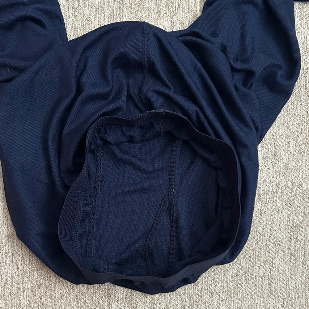 Patagonia Capilene Midweight Bottoms